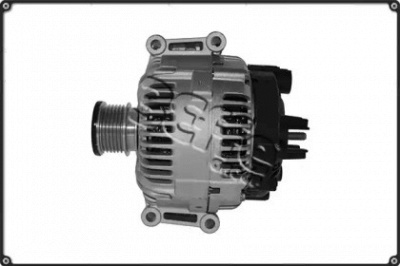 3EFFE GROUP altl283 -  